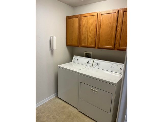 3764 Ponderosa Ct 3, Evans, CO 80620