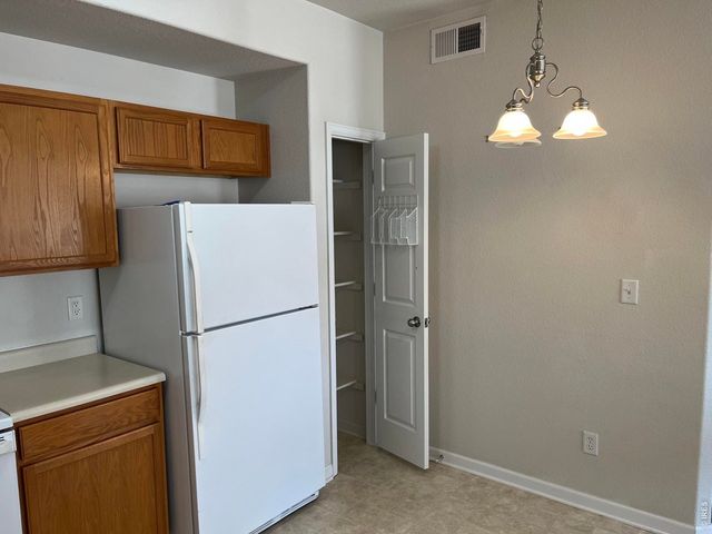 3764 Ponderosa Ct 3, Evans, CO 80620