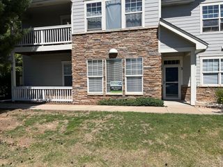 3764 Ponderosa Ct 3, Evans, CO 80620