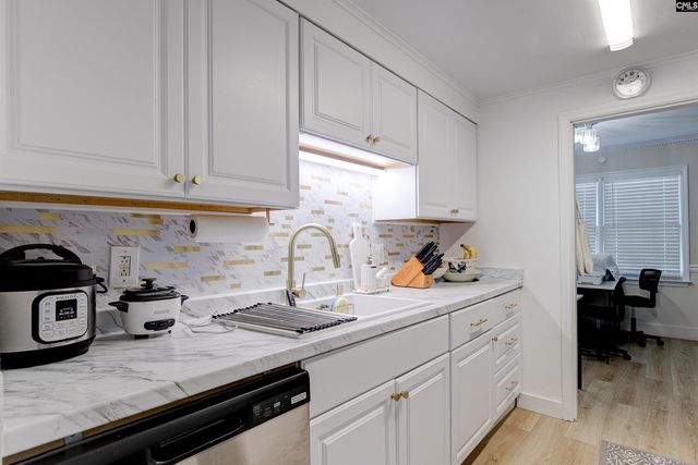 7602 Hunt Club Road K103, Columbia, SC 29223