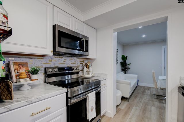 7602 Hunt Club Road K103, Columbia, SC 29223