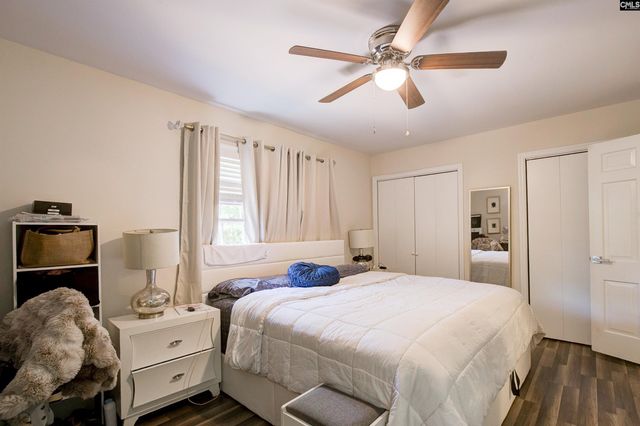 7602 Hunt Club Road K103, Columbia, SC 29223