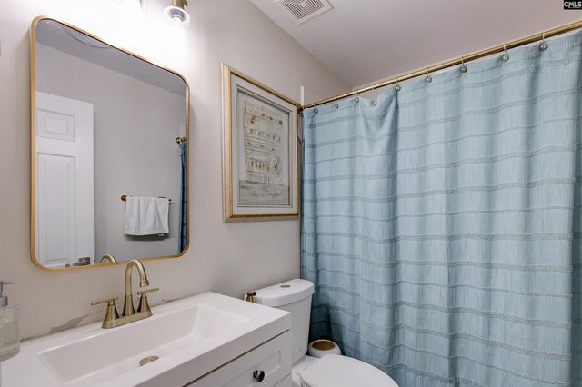 7602 Hunt Club Road K103, Columbia, SC 29223