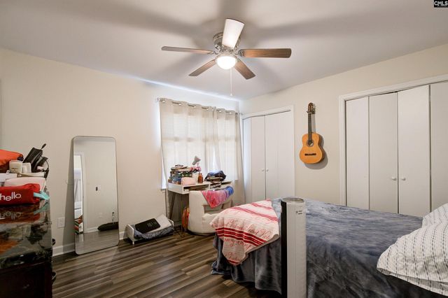 7602 Hunt Club Road K103, Columbia, SC 29223