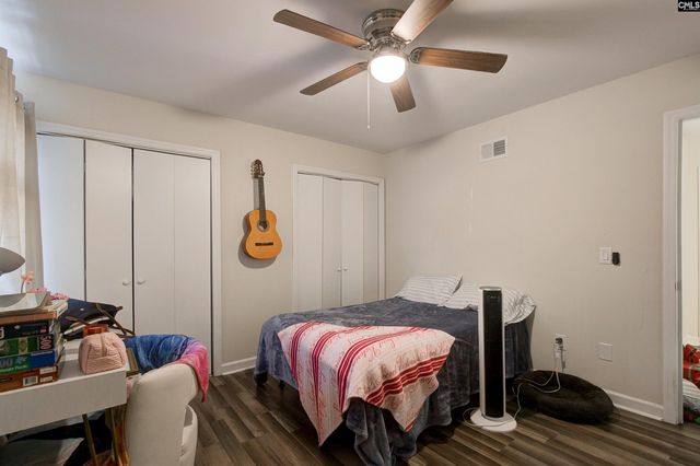 7602 Hunt Club Road K103, Columbia, SC 29223