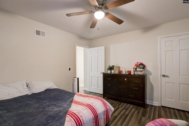 7602 Hunt Club Road K103, Columbia, SC 29223