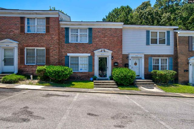 7602 Hunt Club Road K103, Columbia, SC 29223