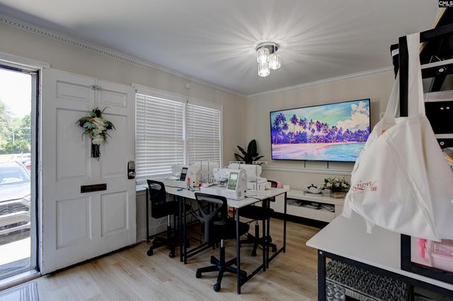 7602 Hunt Club Road K103, Columbia, SC 29223