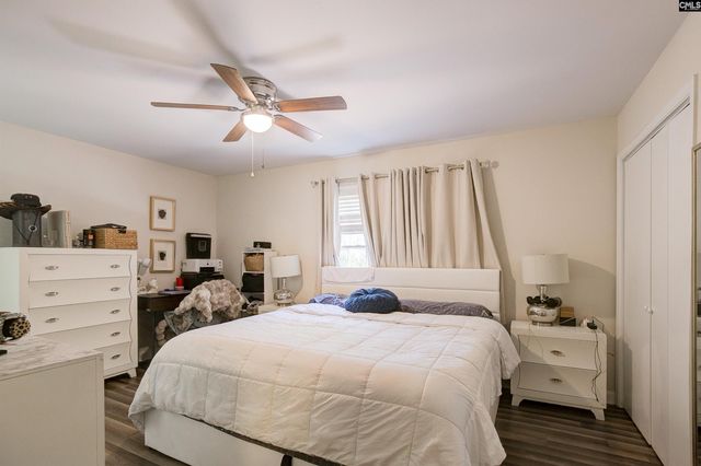 7602 Hunt Club Road K103, Columbia, SC 29223