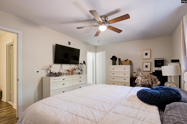 7602 Hunt Club Road K103, Columbia, SC 29223