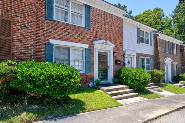 7602 Hunt Club Road K103, Columbia, SC 29223
