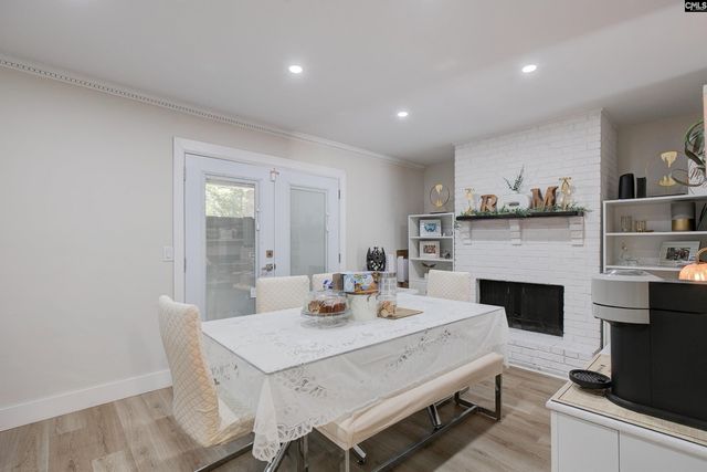 7602 Hunt Club Road K103, Columbia, SC 29223