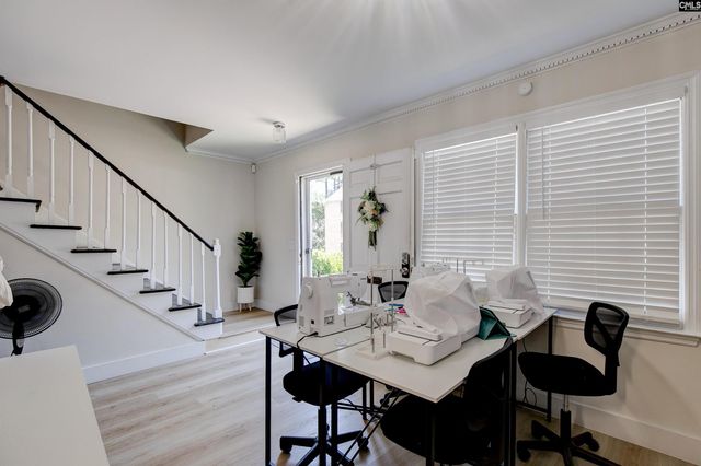 7602 Hunt Club Road K103, Columbia, SC 29223