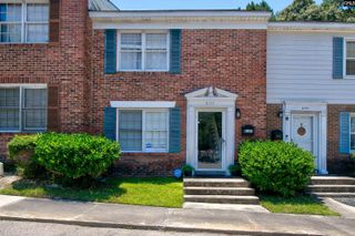 7602 Hunt Club Road K103, Columbia, SC 29223