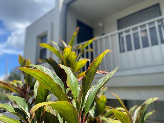 5115 CURRY FORD ROAD 3, Orlando, FL 32812