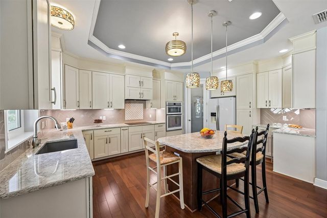 8174 17TH AVENUE W, Bradenton, FL 34209