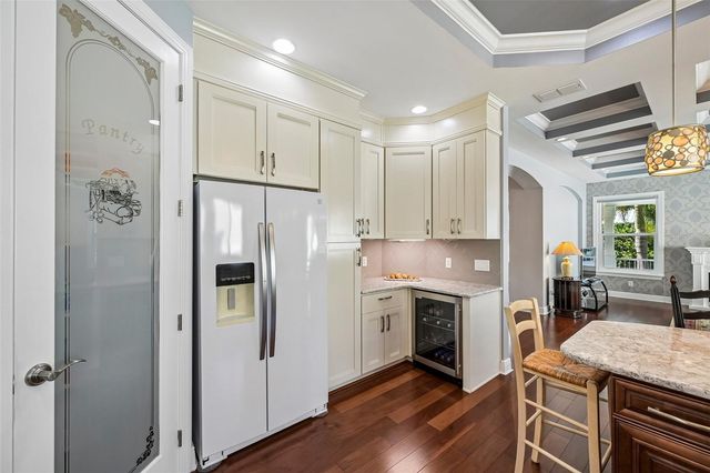 8174 17TH AVENUE W, Bradenton, FL 34209