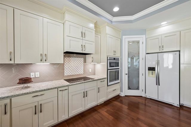 8174 17TH AVENUE W, Bradenton, FL 34209