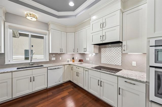 8174 17TH AVENUE W, Bradenton, FL 34209