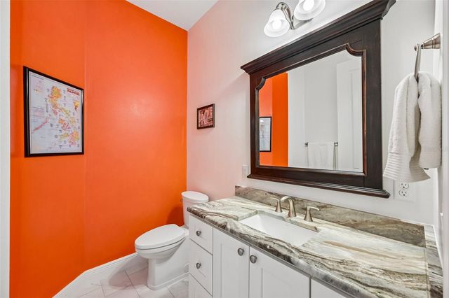 8174 17TH AVENUE W, Bradenton, FL 34209