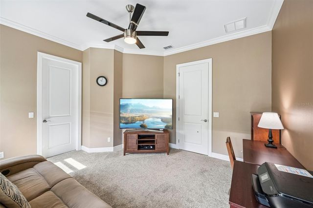 8174 17TH AVENUE W, Bradenton, FL 34209