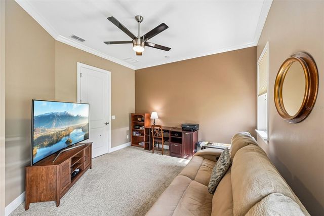 8174 17TH AVENUE W, Bradenton, FL 34209
