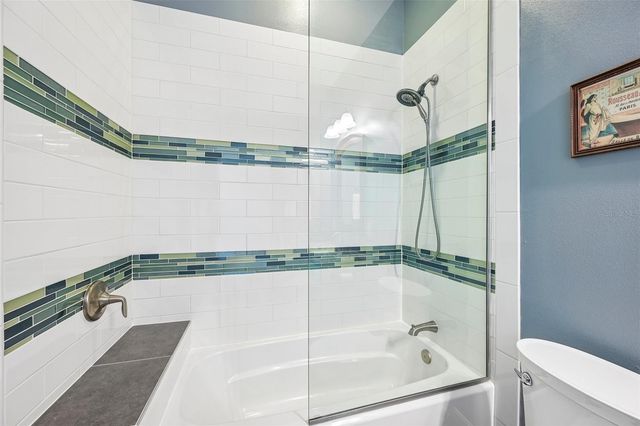 8174 17TH AVENUE W, Bradenton, FL 34209
