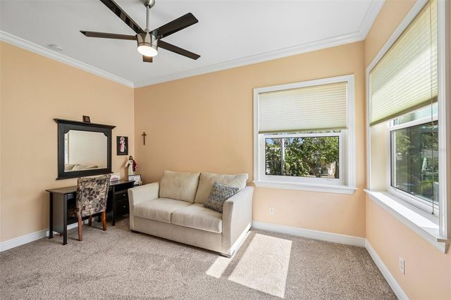 8174 17TH AVENUE W, Bradenton, FL 34209