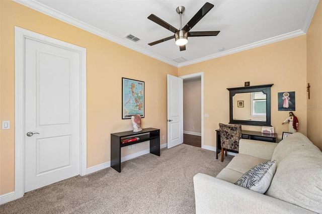 8174 17TH AVENUE W, Bradenton, FL 34209