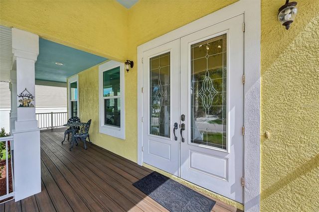 8174 17TH AVENUE W, Bradenton, FL 34209