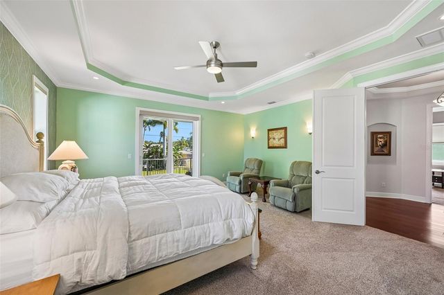 8174 17TH AVENUE W, Bradenton, FL 34209