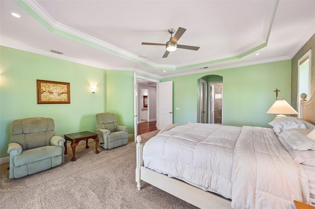 8174 17TH AVENUE W, Bradenton, FL 34209