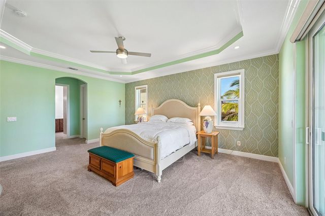 8174 17TH AVENUE W, Bradenton, FL 34209