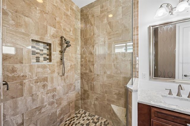8174 17TH AVENUE W, Bradenton, FL 34209