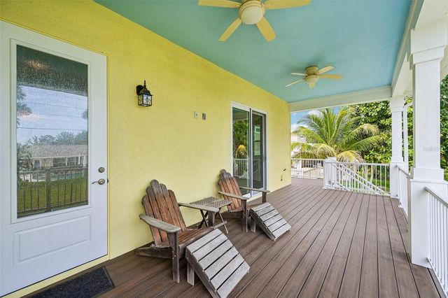 8174 17TH AVENUE W, Bradenton, FL 34209
