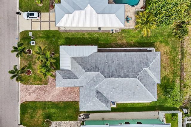8174 17TH AVENUE W, Bradenton, FL 34209