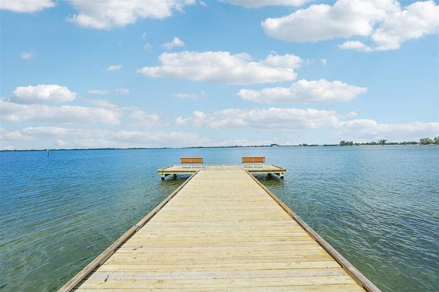 8174 17TH AVENUE W, Bradenton, FL 34209