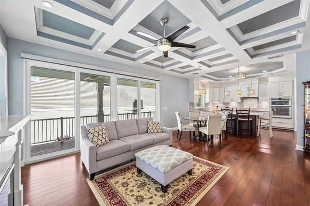 8174 17TH AVENUE W, Bradenton, FL 34209