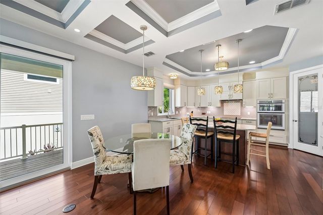 8174 17TH AVENUE W, Bradenton, FL 34209