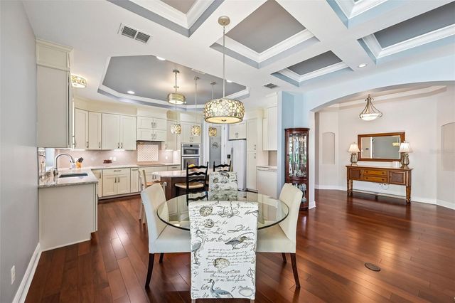 8174 17TH AVENUE W, Bradenton, FL 34209