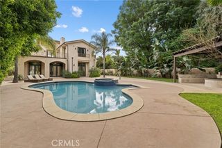 5667 Lubao Street, Woodland Hills (los Angeles), CA 91367