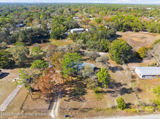 8045 Indian Trail Road, Weeki Wachee, FL 34613