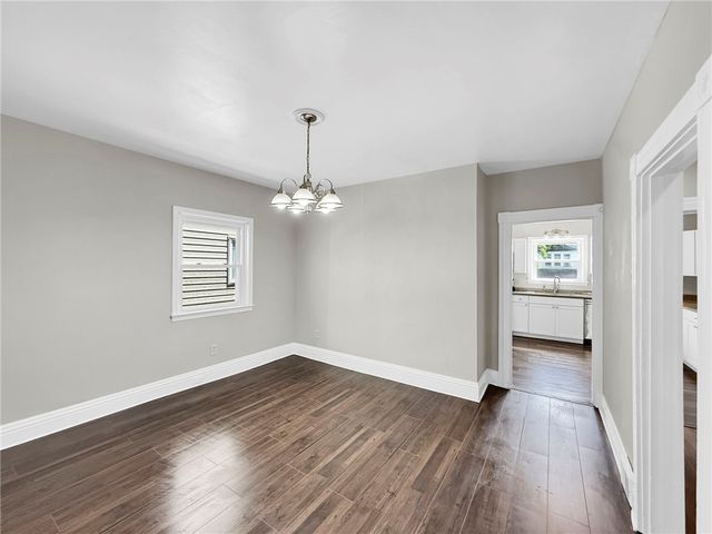 323 Glenn Ave, Scott Twp, PA 15106