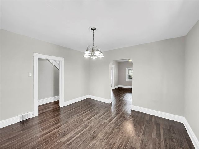 323 Glenn Ave, Scott Twp, PA 15106
