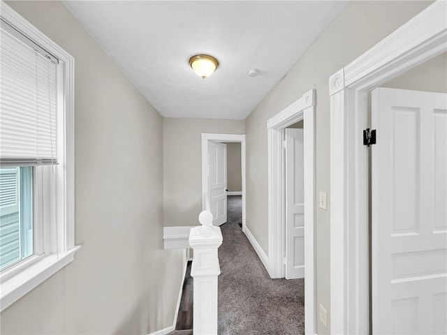 323 Glenn Ave, Scott Twp, PA 15106