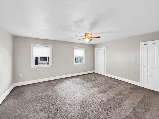323 Glenn Ave, Scott Twp, PA 15106