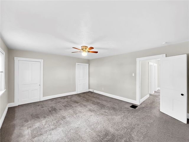 323 Glenn Ave, Scott Twp, PA 15106