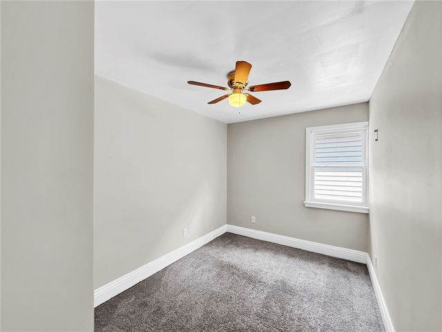 323 Glenn Ave, Scott Twp, PA 15106