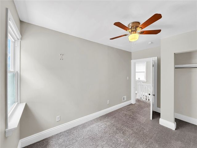 323 Glenn Ave, Scott Twp, PA 15106