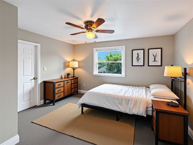 323 Glenn Ave, Scott Twp, PA 15106